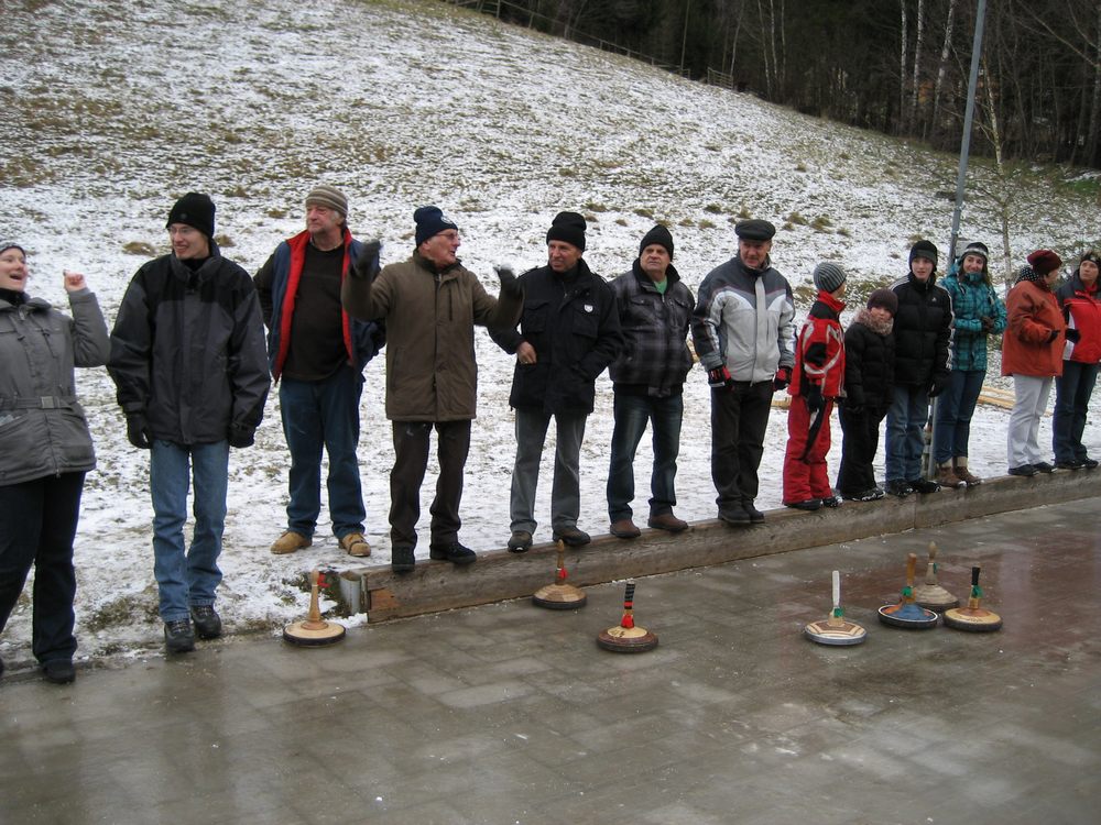 sais2011_12_488.jpg