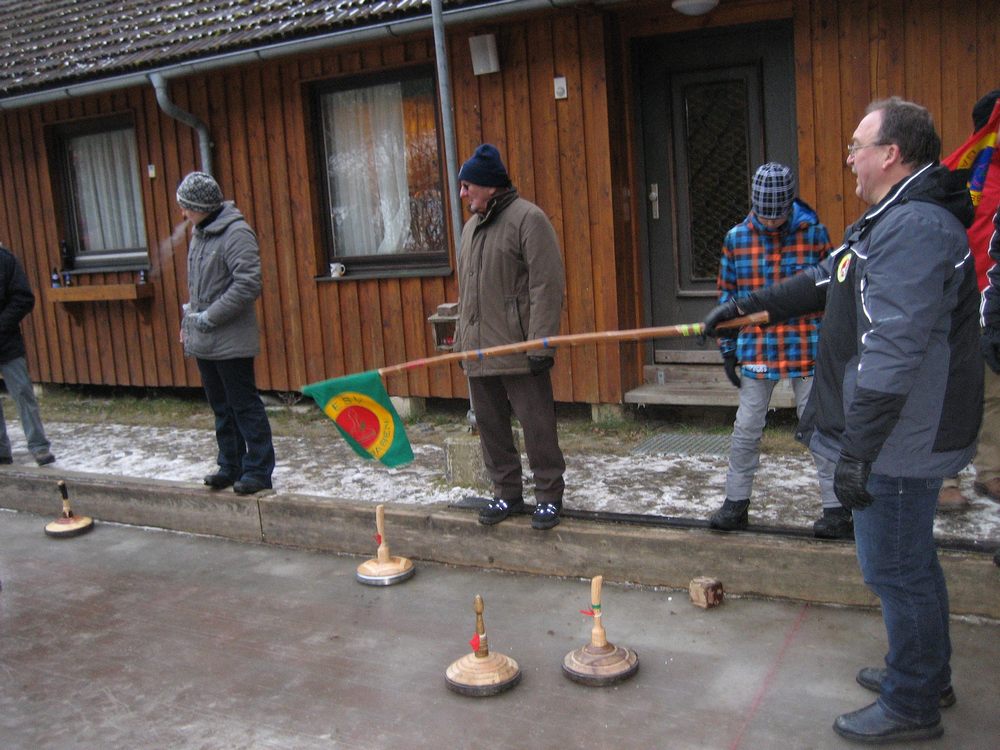 sais2011_12_492.jpg