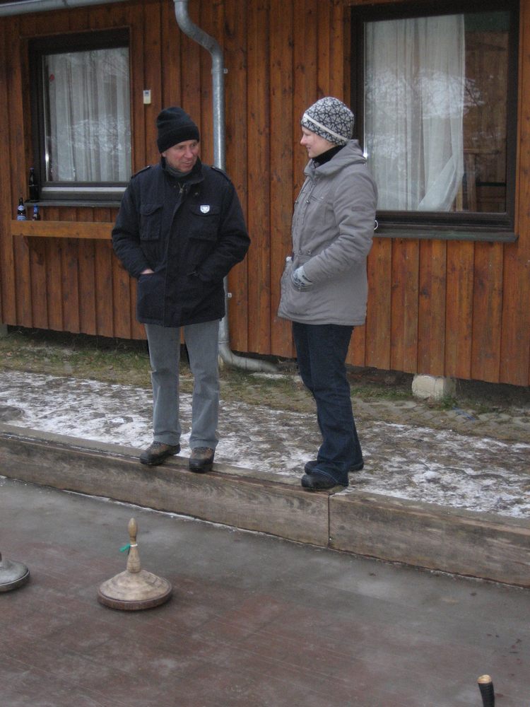 sais2011_12_494.jpg