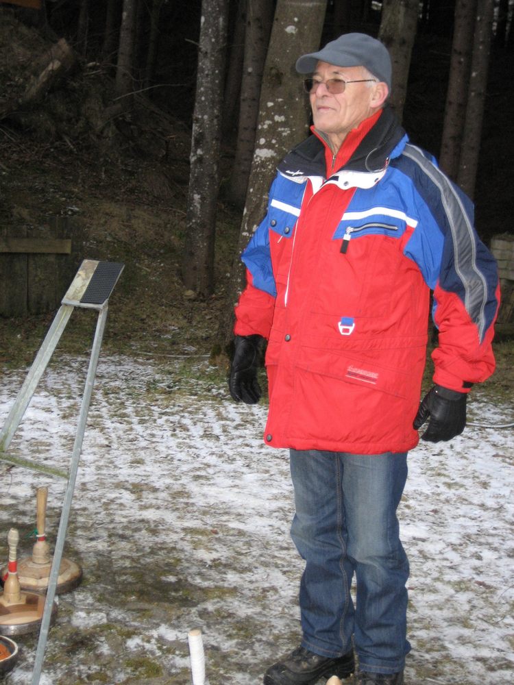 sais2011_12_496.jpg