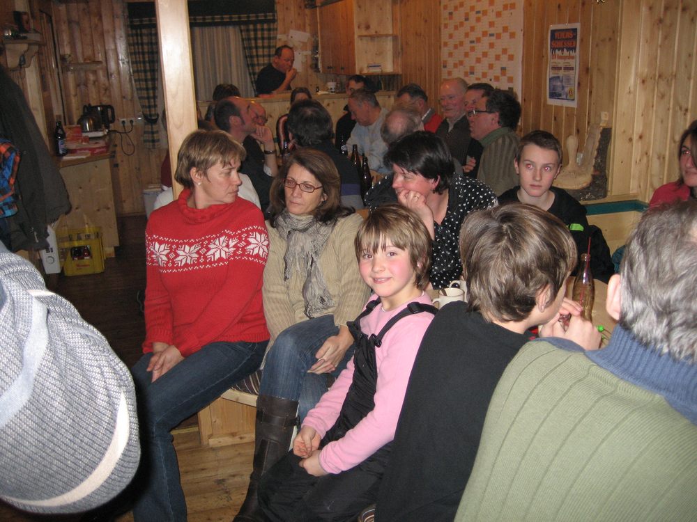 sais2011_12_508.jpg