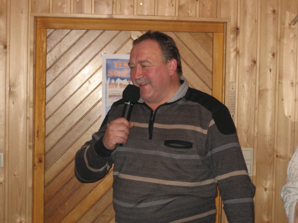 sais2011_12_510.jpg