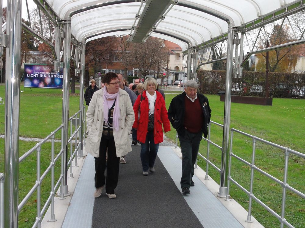 sais2011_12_516.jpg