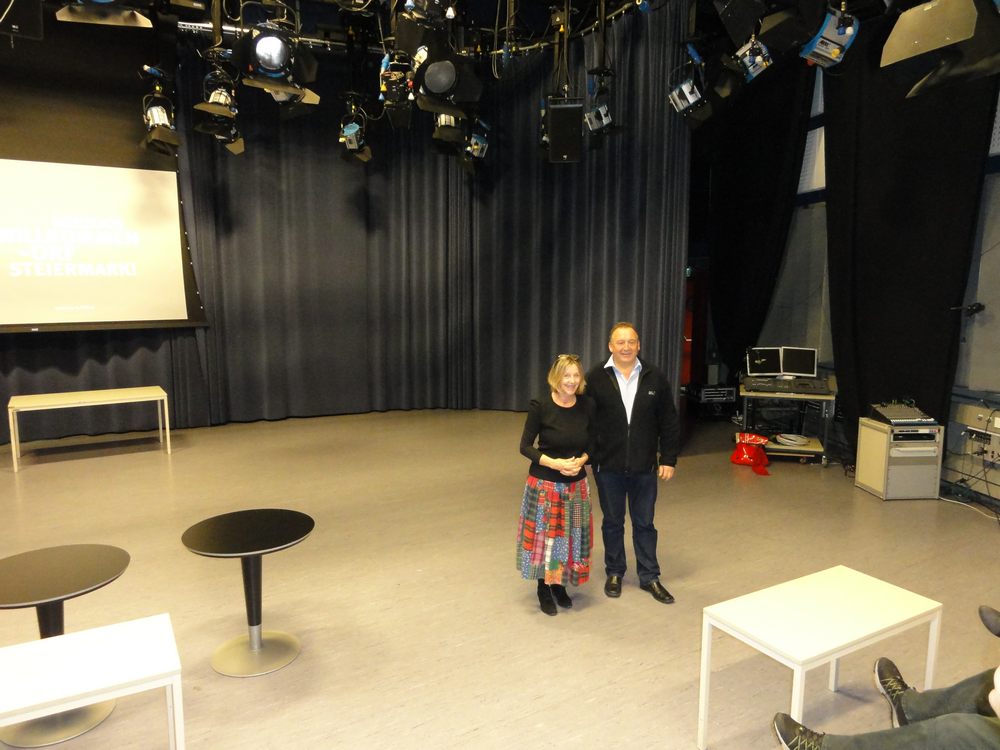 sais2011_12_518.jpg