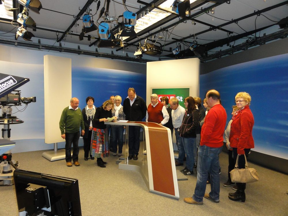 sais2011_12_522.jpg