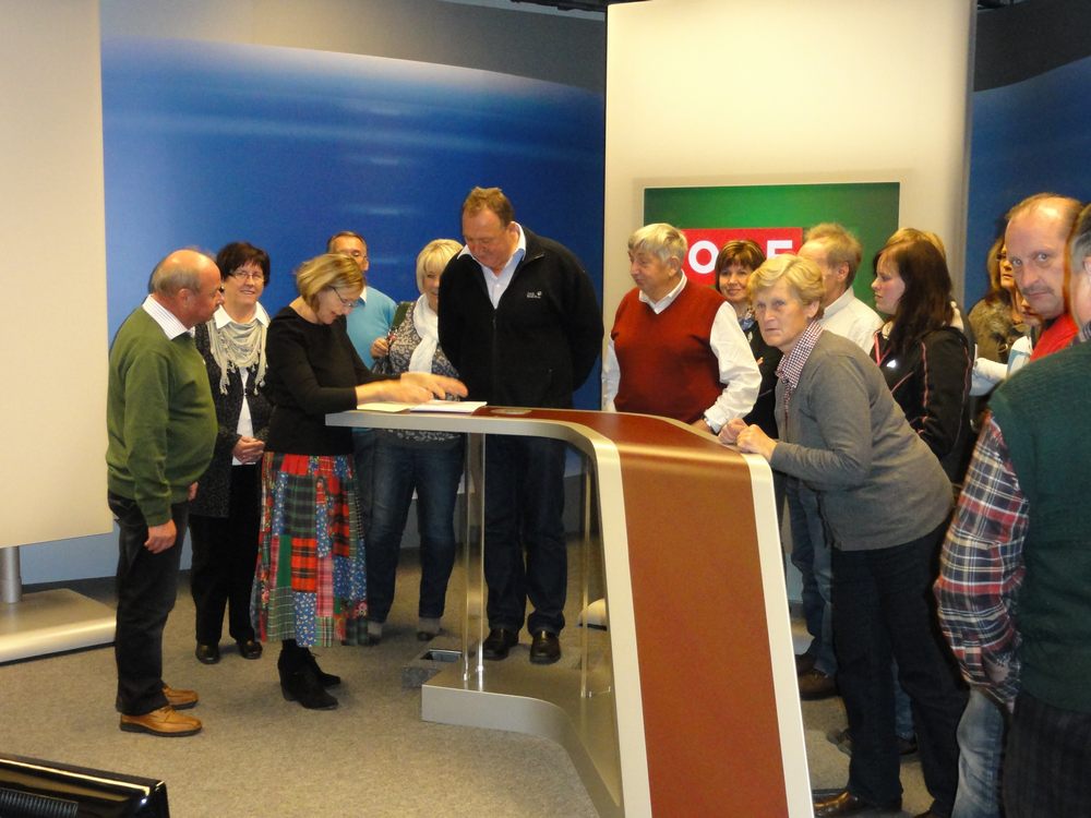 sais2011_12_524.jpg