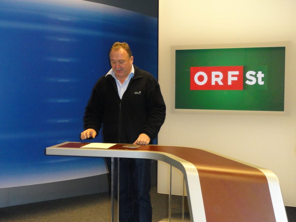 sais2011_12_526.jpg