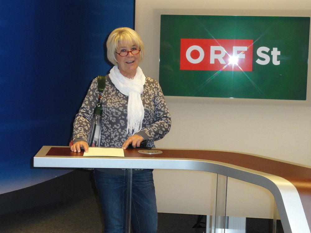 sais2011_12_528.jpg