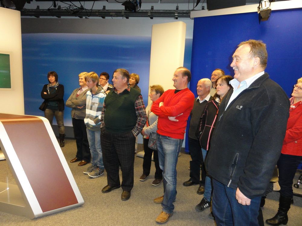 sais2011_12_530.jpg