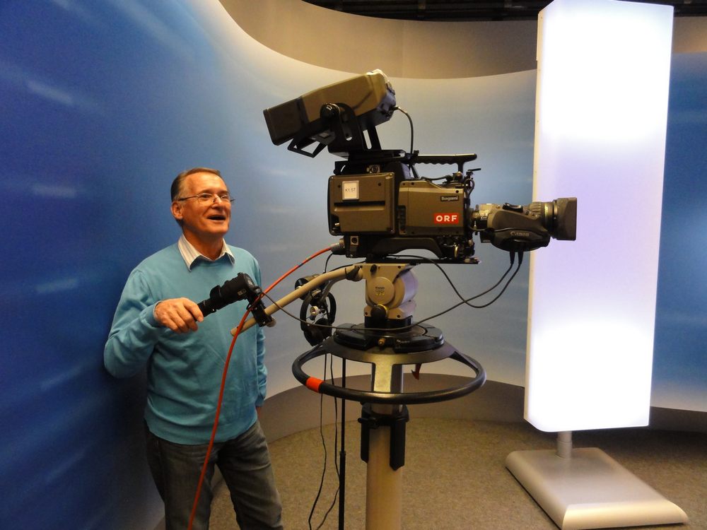 sais2011_12_540.jpg