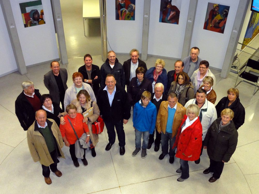 sais2011_12_550.jpg