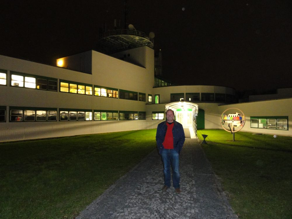 sais2011_12_552.jpg