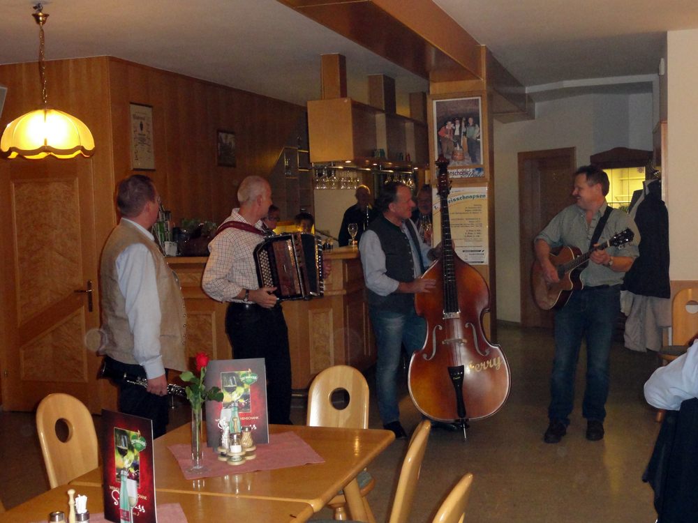 sais2011_12_554.jpg