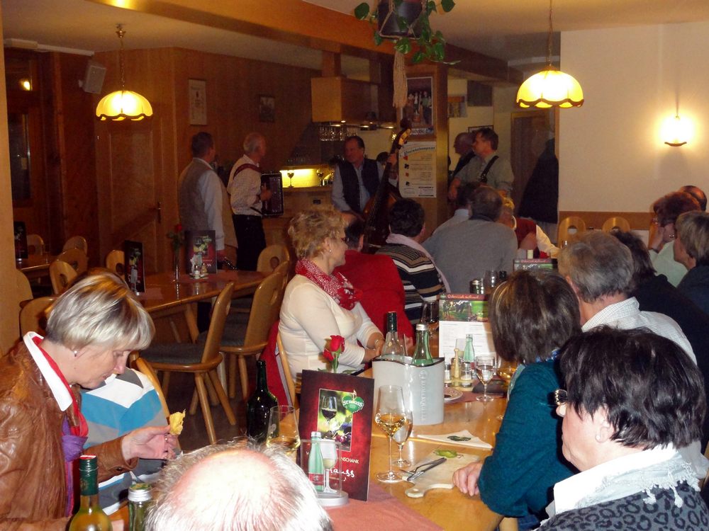 sais2011_12_556.jpg