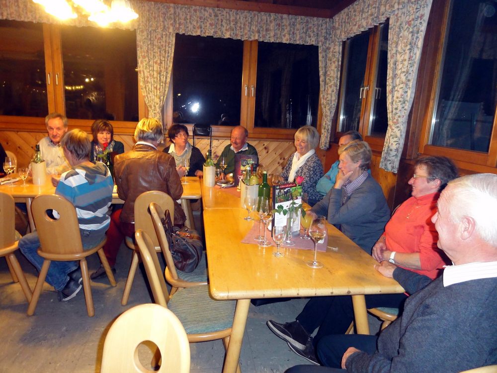 sais2011_12_558.jpg