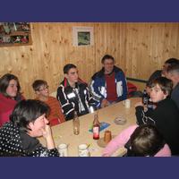 sais2011_12_506.jpg