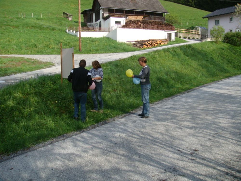 sais2012_13_104.jpg