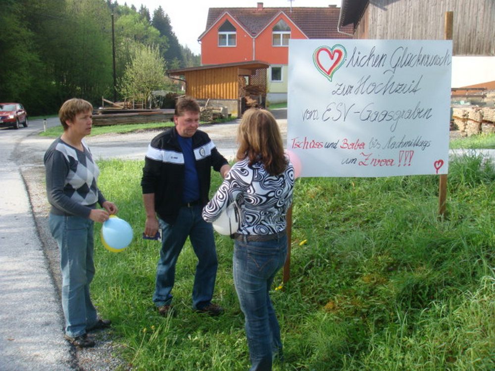 sais2012_13_106.jpg