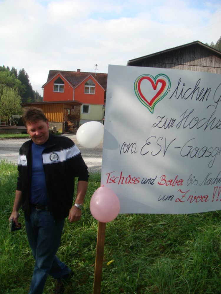 sais2012_13_108.jpg