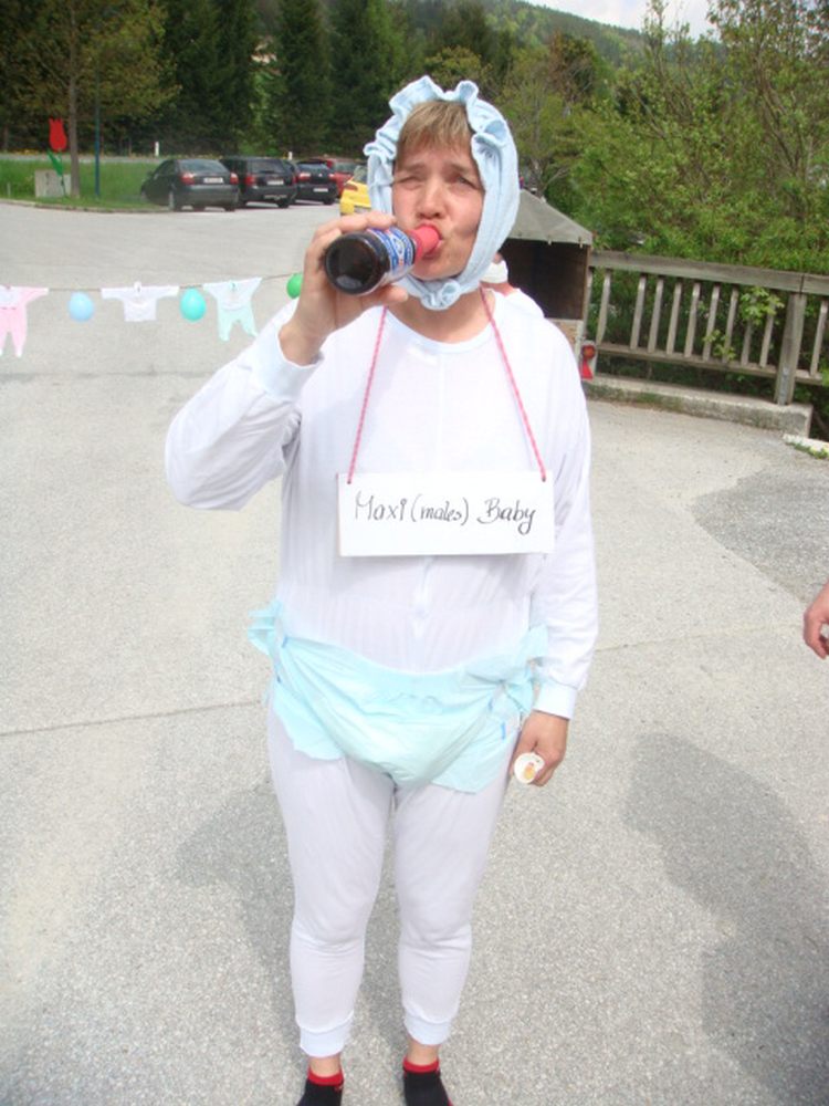 sais2012_13_120.jpg