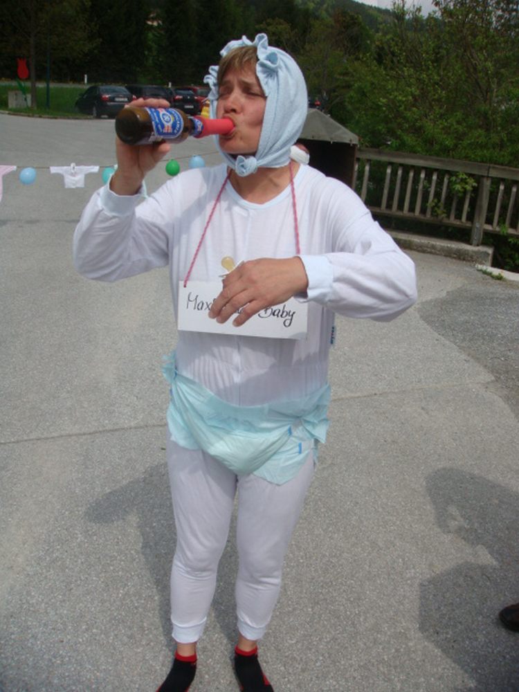 sais2012_13_122.jpg