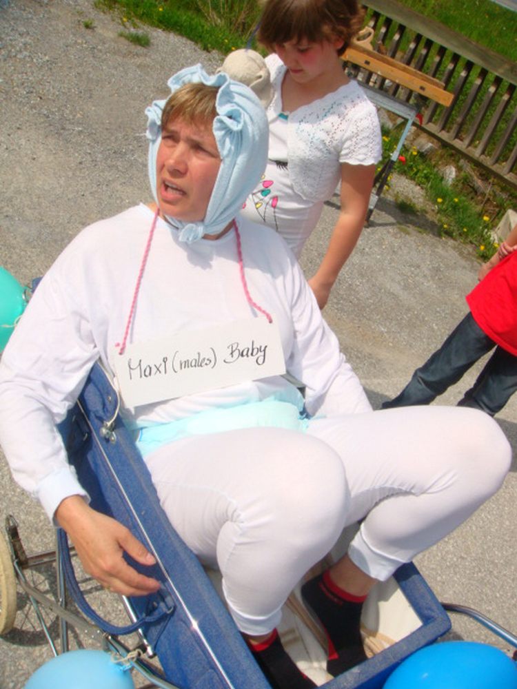 sais2012_13_128.jpg