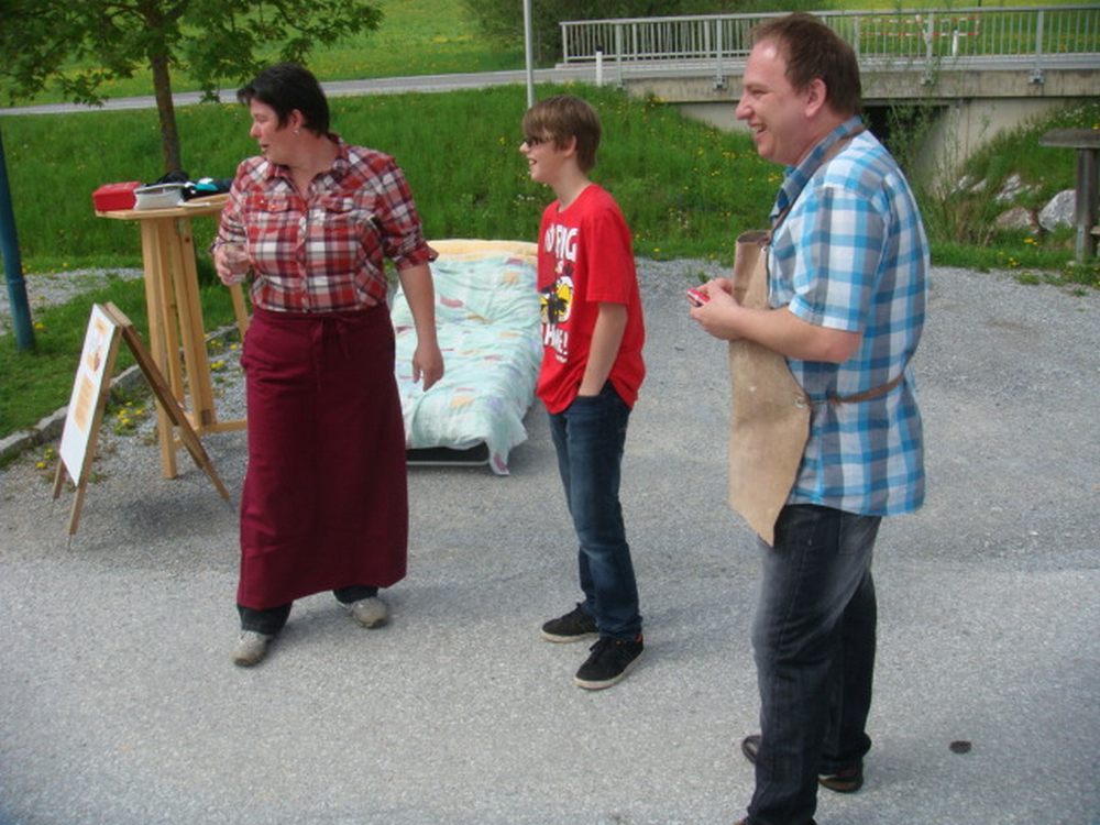 sais2012_13_130.jpg