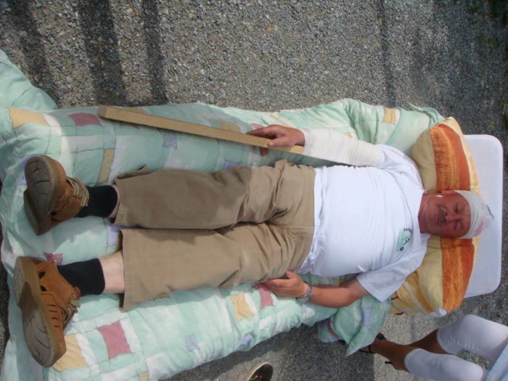 sais2012_13_140.jpg