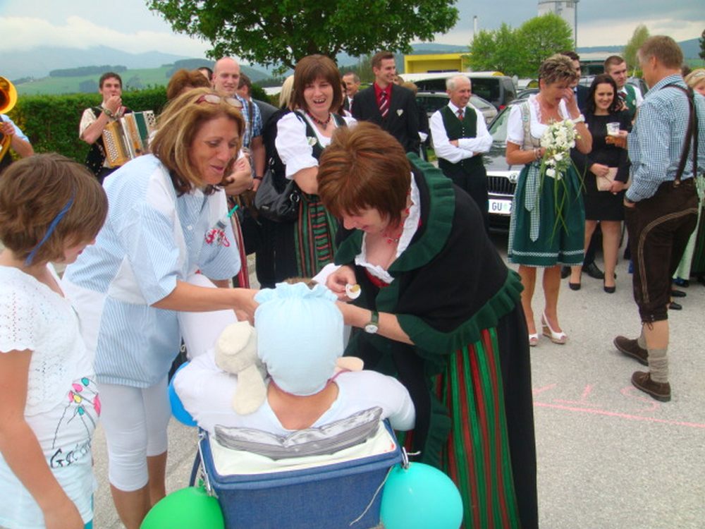 sais2012_13_144.jpg