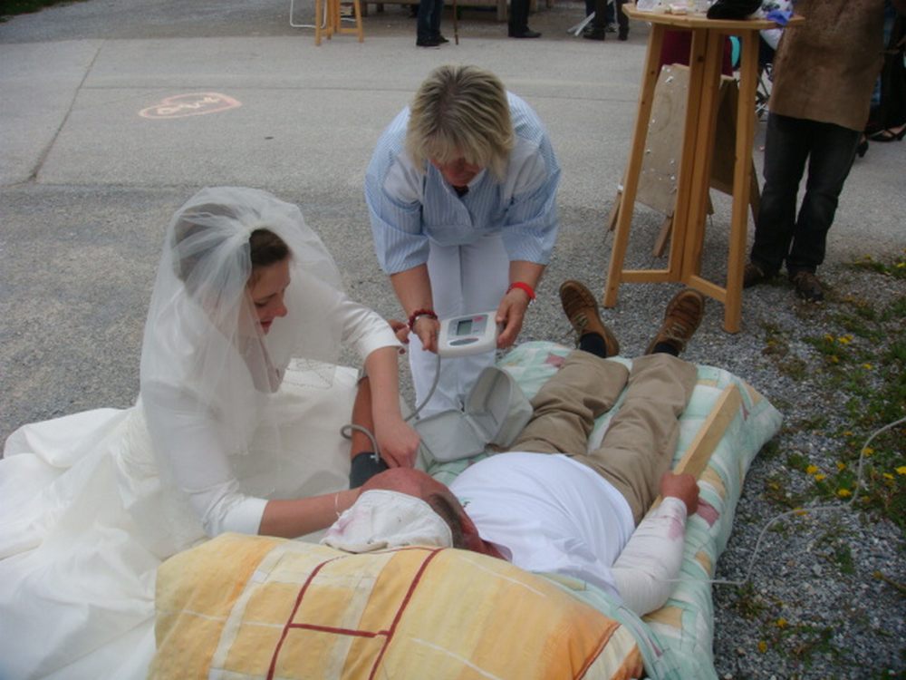 sais2012_13_146.jpg