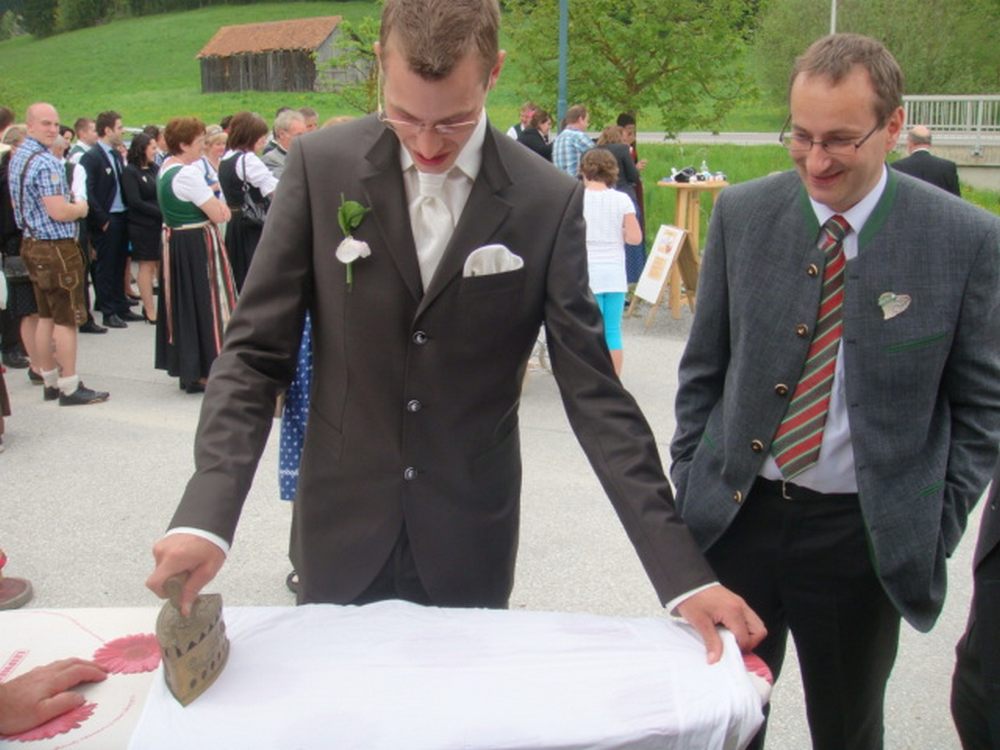 sais2012_13_148.jpg