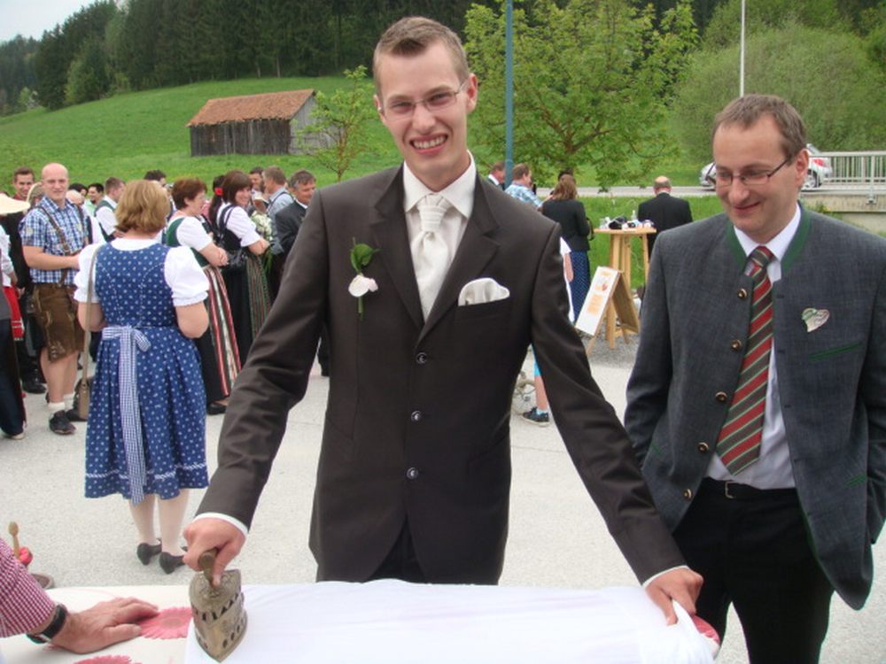sais2012_13_150.jpg