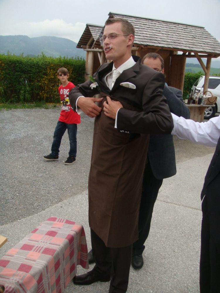 sais2012_13_154.jpg