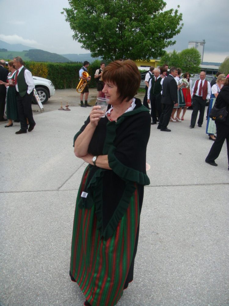 sais2012_13_156.jpg