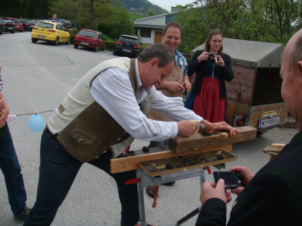sais2012_13_158.jpg