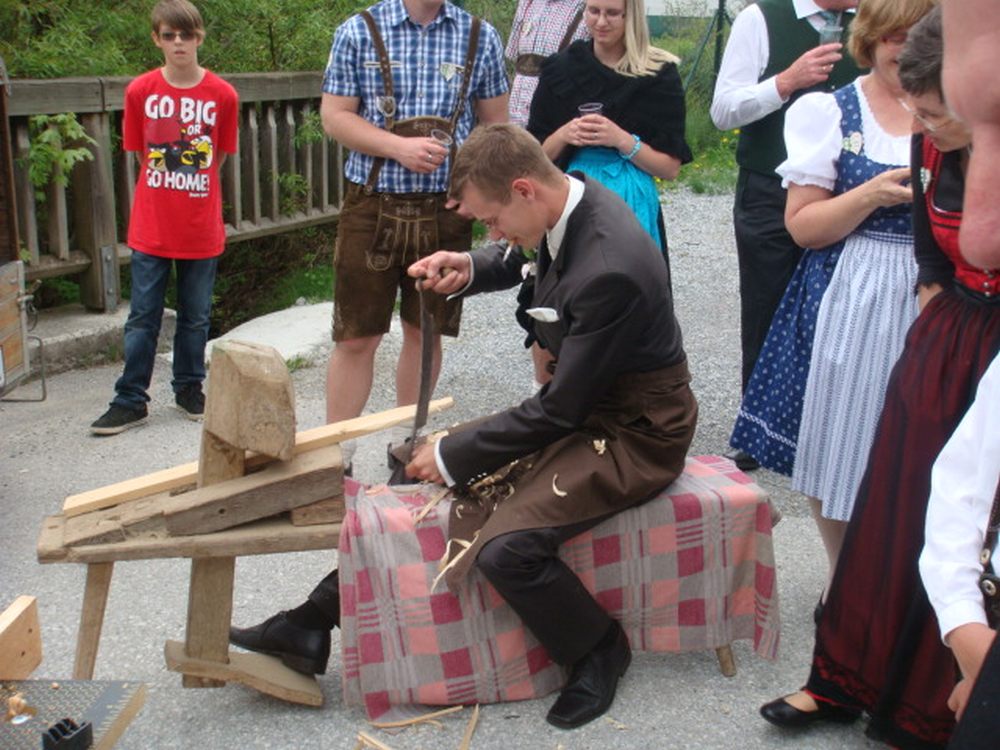 sais2012_13_160.jpg