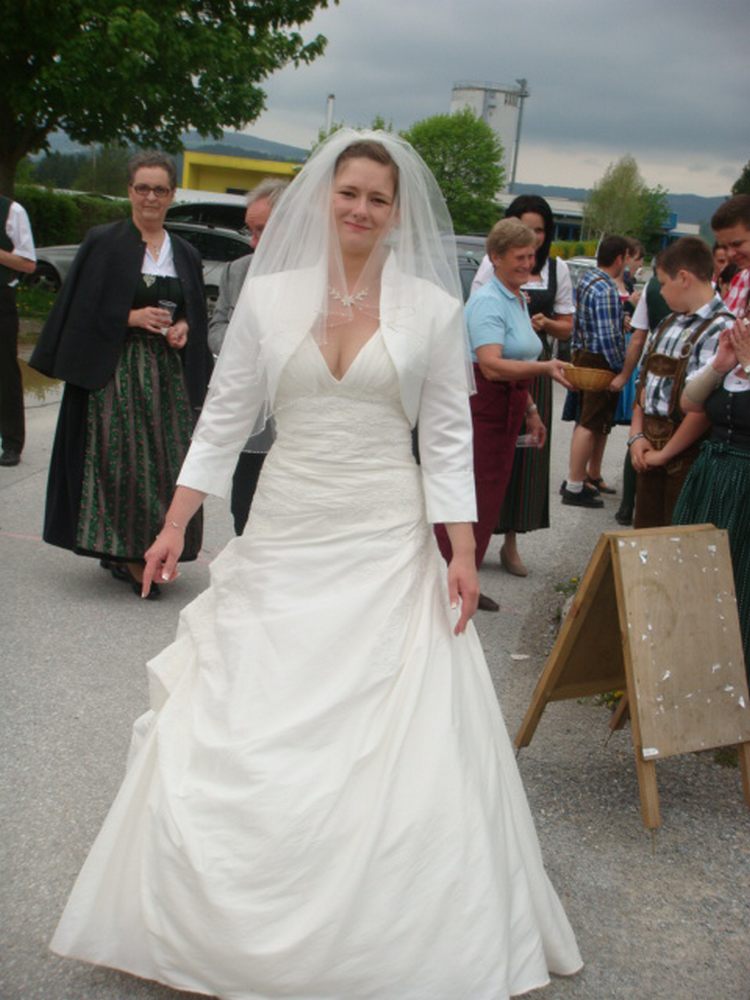 sais2012_13_162.jpg