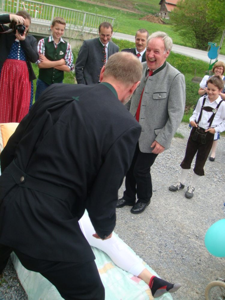 sais2012_13_166.jpg