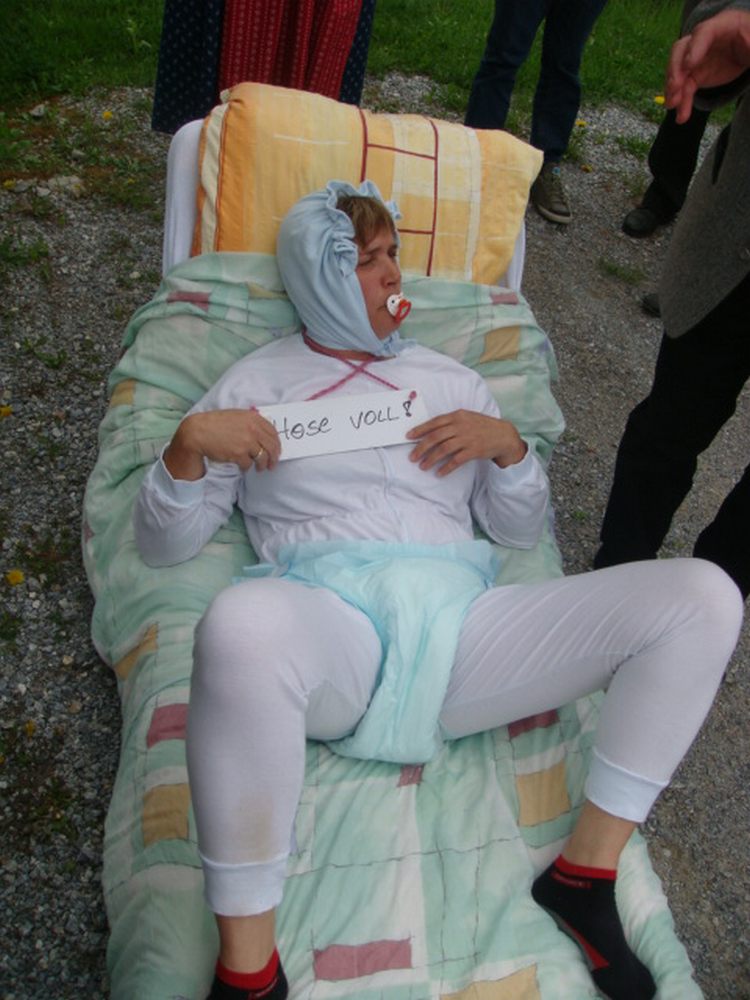 sais2012_13_168.jpg