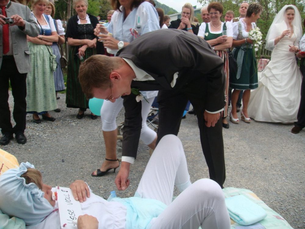 sais2012_13_170.jpg
