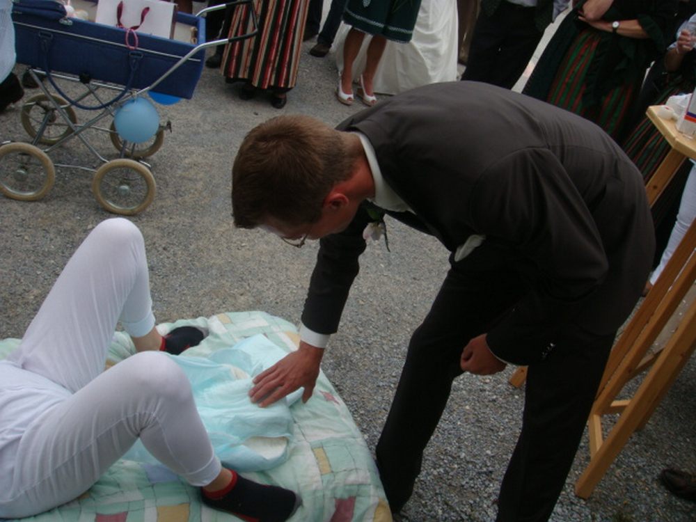 sais2012_13_172.jpg