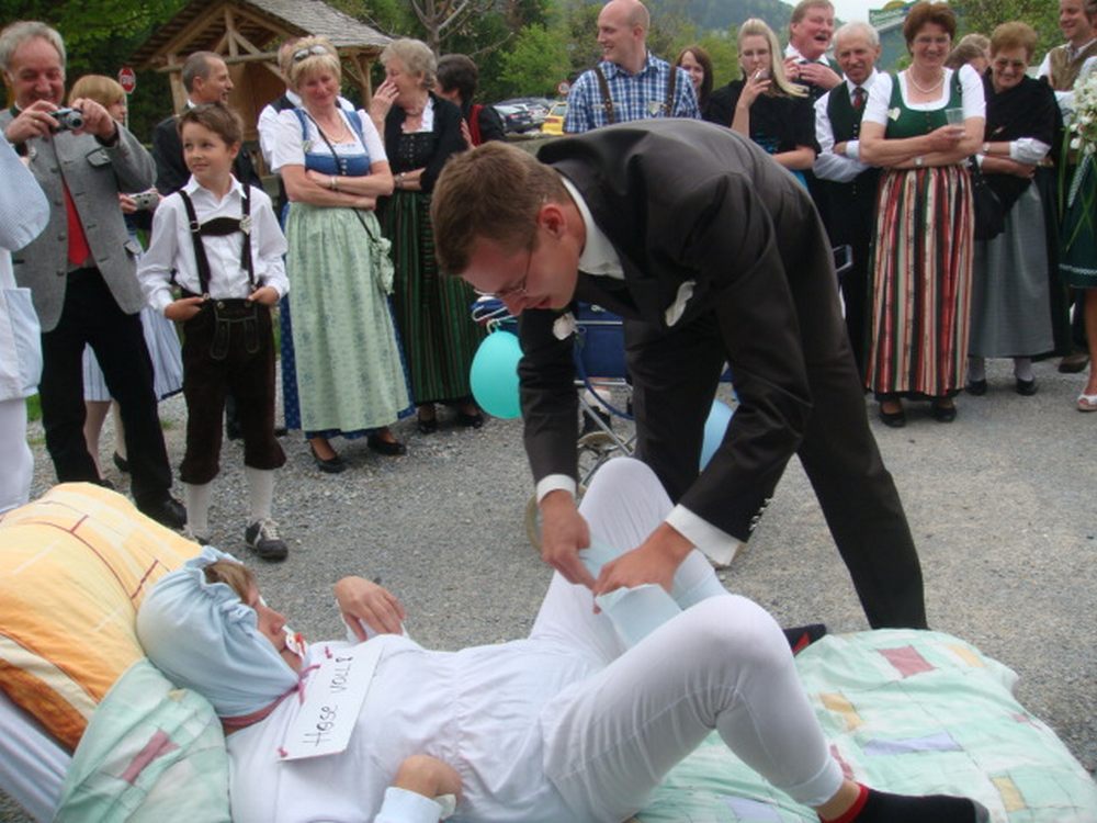 sais2012_13_174.jpg