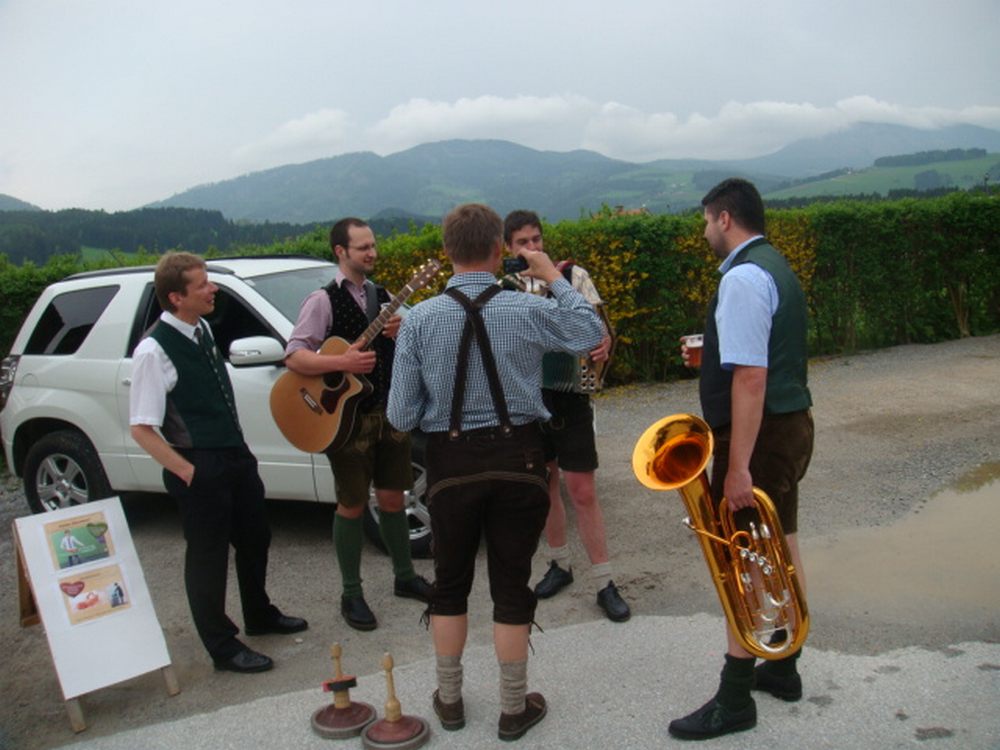 sais2012_13_176.jpg