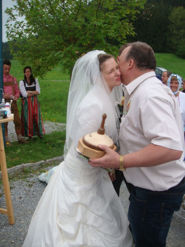sais2012_13_192.jpg