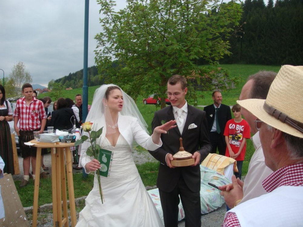 sais2012_13_196.jpg