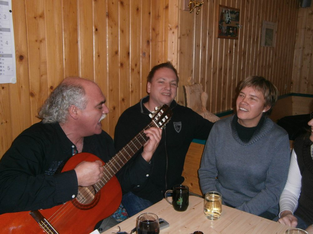 sais2012_13_204.jpg