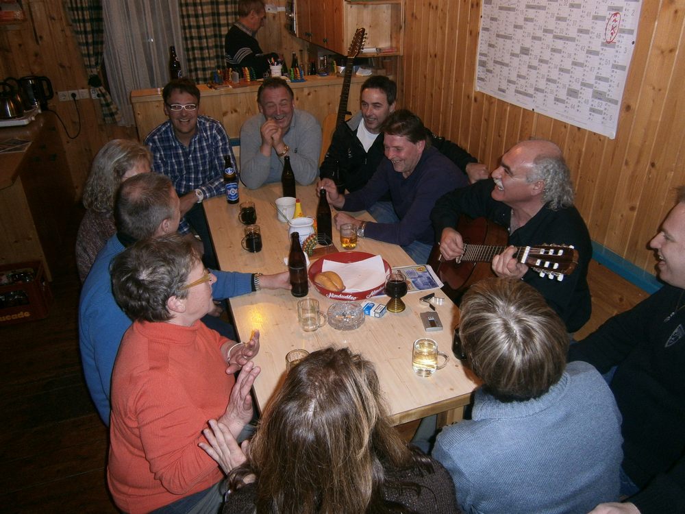 sais2012_13_206.jpg