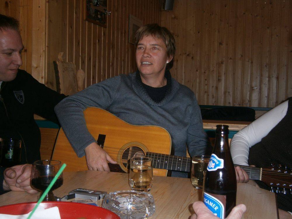 sais2012_13_210.jpg