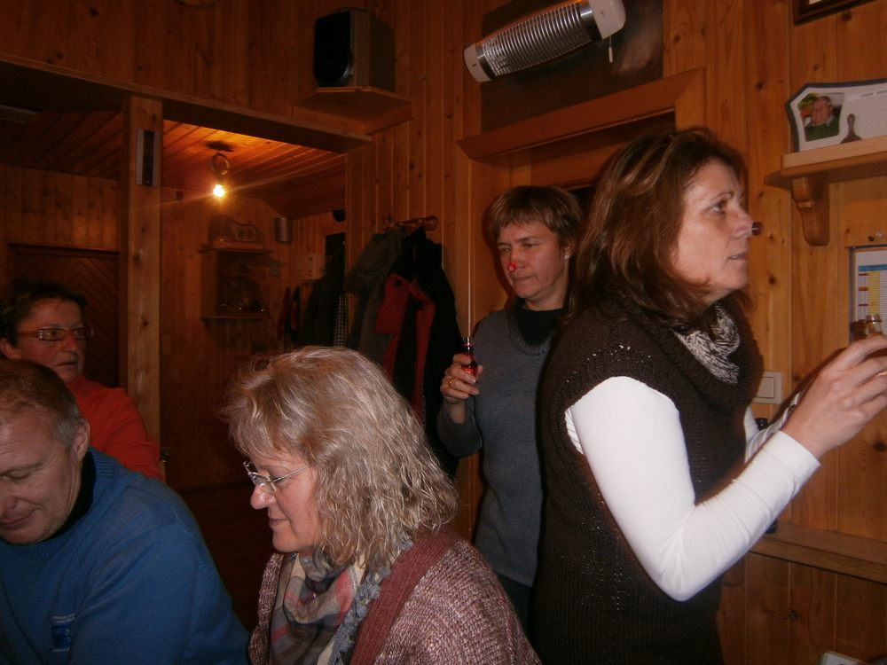 sais2012_13_212.jpg