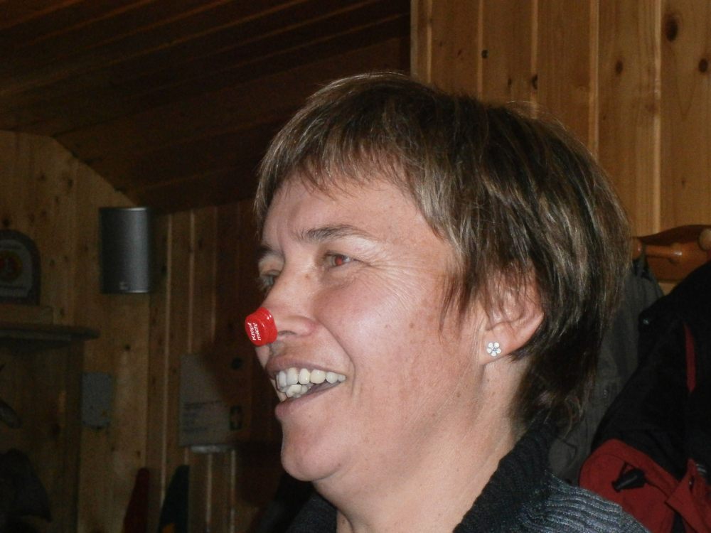 sais2012_13_214.jpg